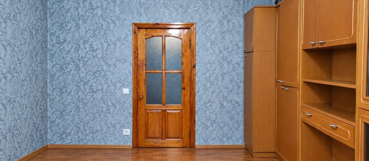 Продам 3-х кімнатну квартиру