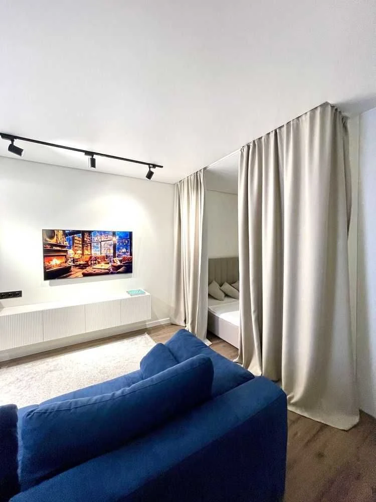 Продам 1к. квартиру ЖК Радужный, Новые Дома, м. Дворец Спорт