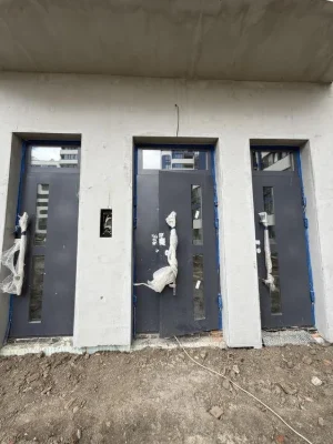 For sale 1 room apartment/residential building on Truskavetskaya/Galzhitlobud/se
