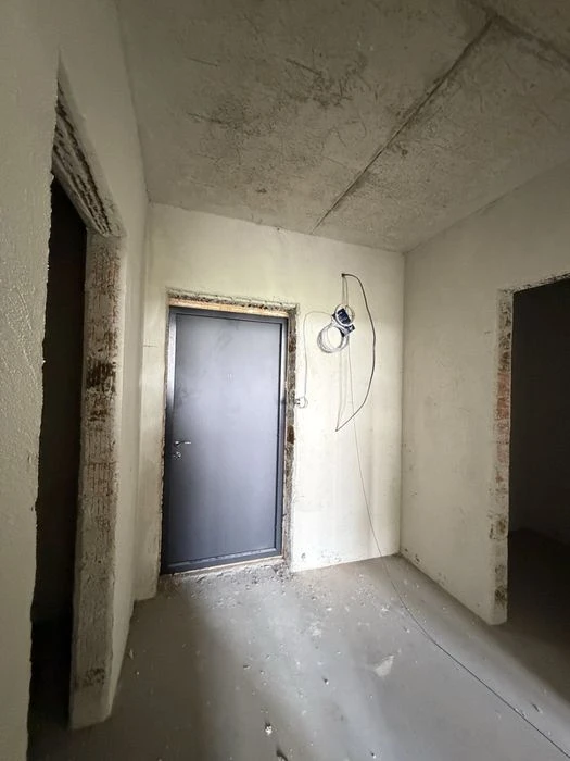 For sale 1 room apartment/residential building on Truskavetskaya/Galzhitlobud/se