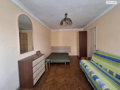 Довгострокова Оренда Квартири в Нова Дарниця