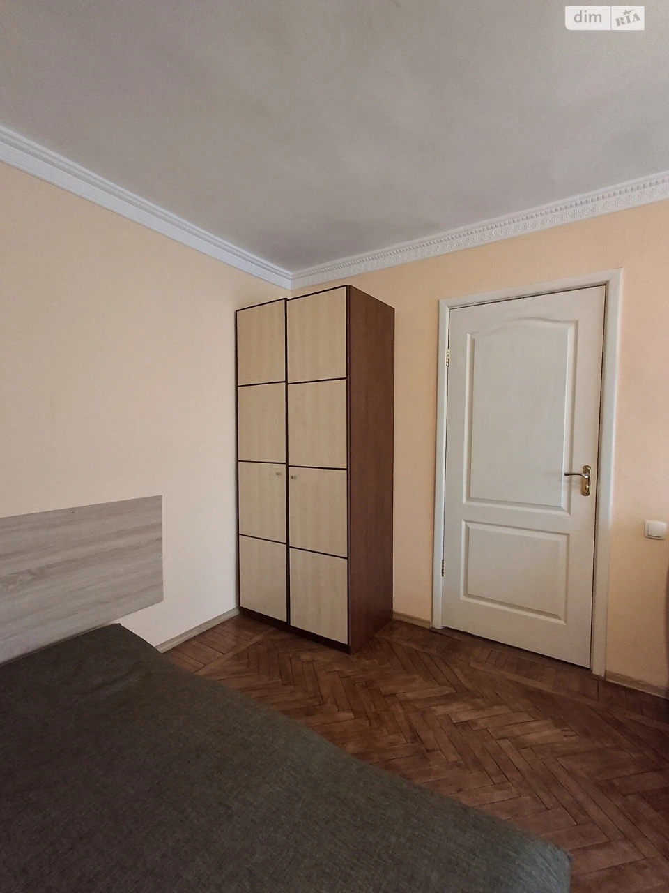 Довгострокова Оренда Квартири в Нова Дарниця