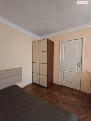 Довгострокова Оренда Квартири в Нова Дарниця