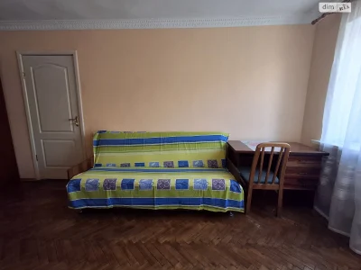 Довгострокова Оренда Квартири в Нова Дарниця