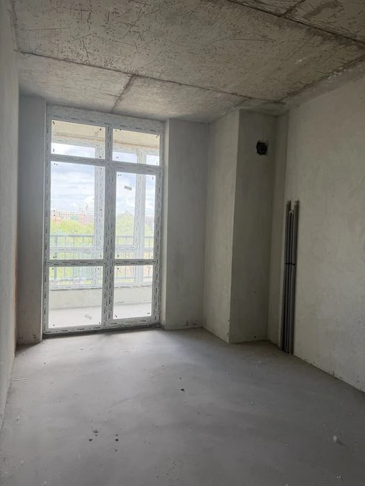 For sale 1 room apartment/residential building on Truskavetskaya/Galzhitlobud/se