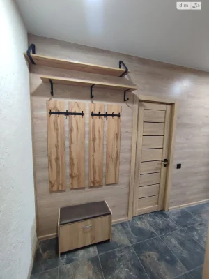Долгосрочная Аренда Квартиры Теремки-1