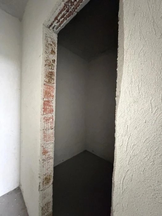 For sale 1 room apartment/residential building on Truskavetskaya/Galzhitlobud/se
