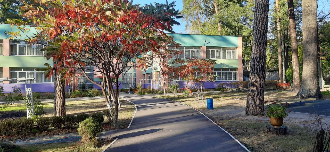 БЕЗ Комісії! Правий Беріг. Для Файної Родини. Роздільні Кімн