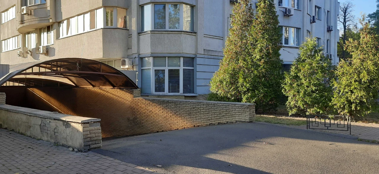 БЕЗ Комісії! Правий Беріг. Для Файної Родини. Роздільні Кімн