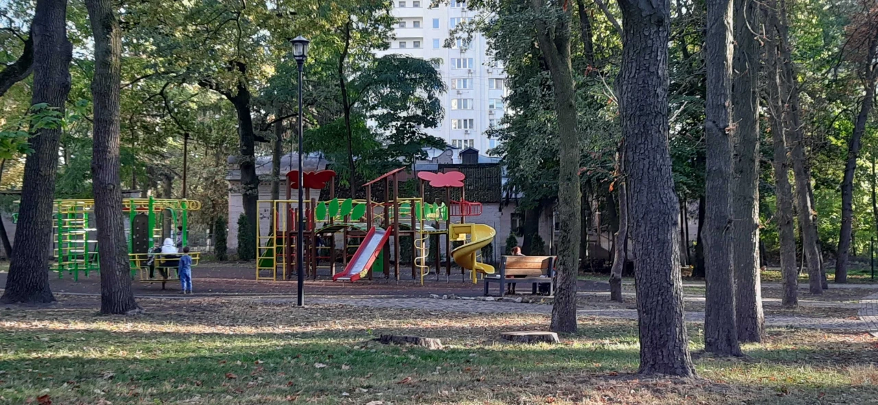 БЕЗ Комісії! Правий Беріг. Для Файної Родини. Роздільні Кімн