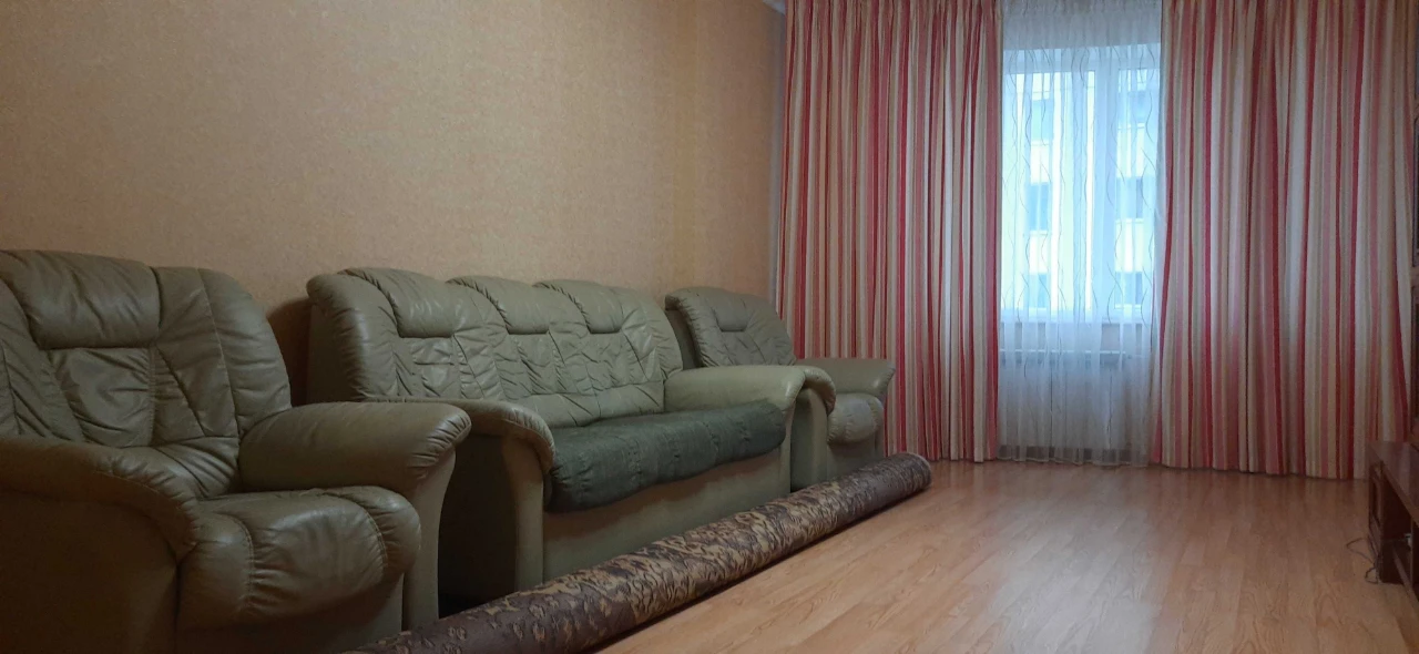 БЕЗ Комісії! Правий Беріг. Для Файної Родини. Роздільні Кімн