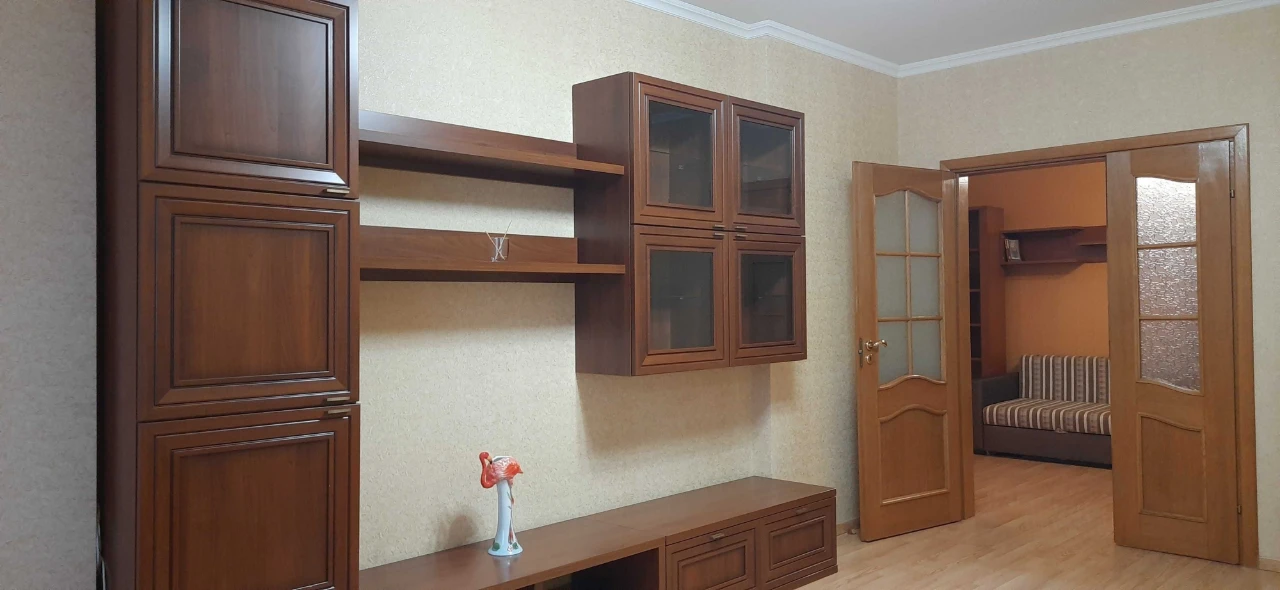 БЕЗ Комісії! Правий Беріг. Для Файної Родини. Роздільні Кімн