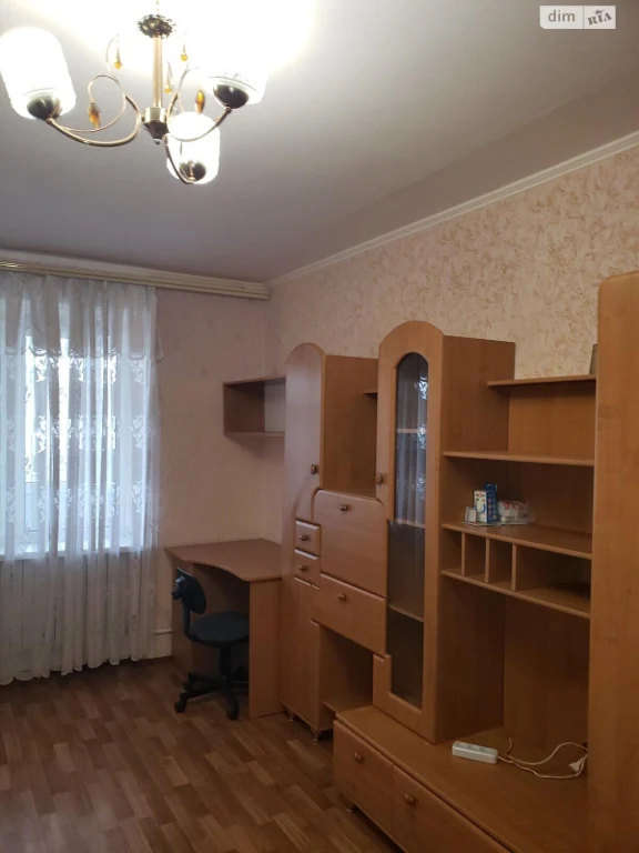 Продажа Квартира Приморский