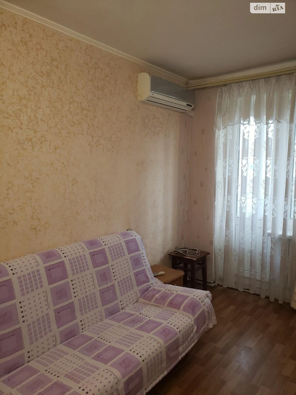 Продажа Квартира Приморский