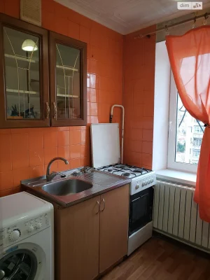 Продажа Квартира Приморский