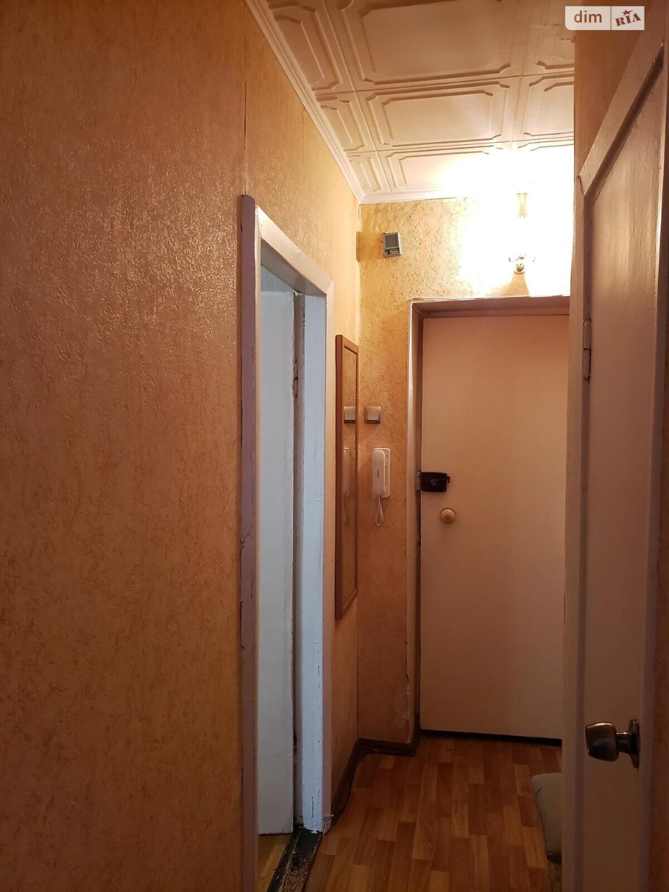 Продажа Квартира Приморский