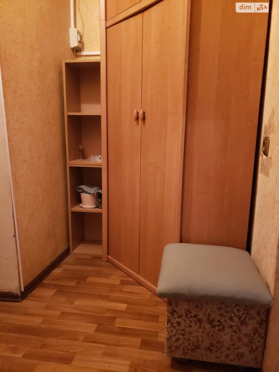 Продажа Квартира Приморский
