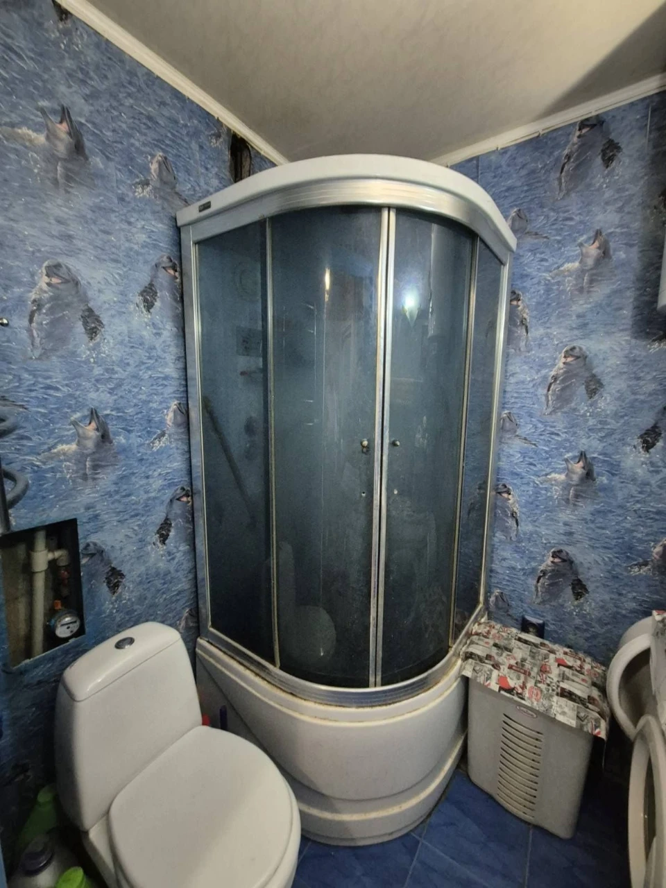 1 комната на Заболотного, за 19000 тыс.
