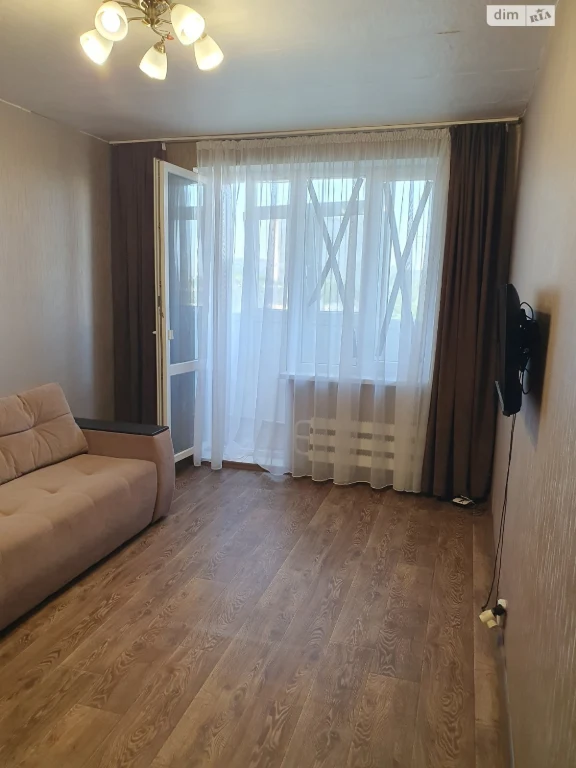 ЖК «Салтівський»