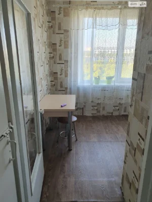 Продаж Квартира Салтівка