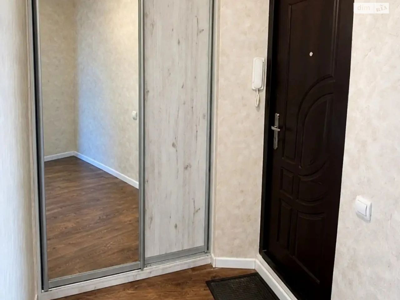 Продаж Квартира Салтівка
