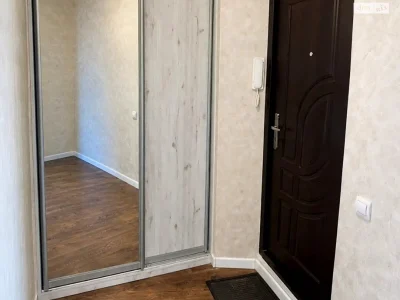 Продаж Квартира Салтівка