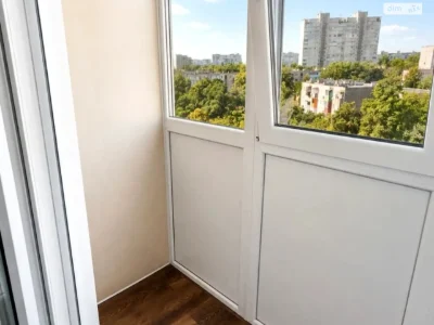 Продаж Квартира Салтівка
