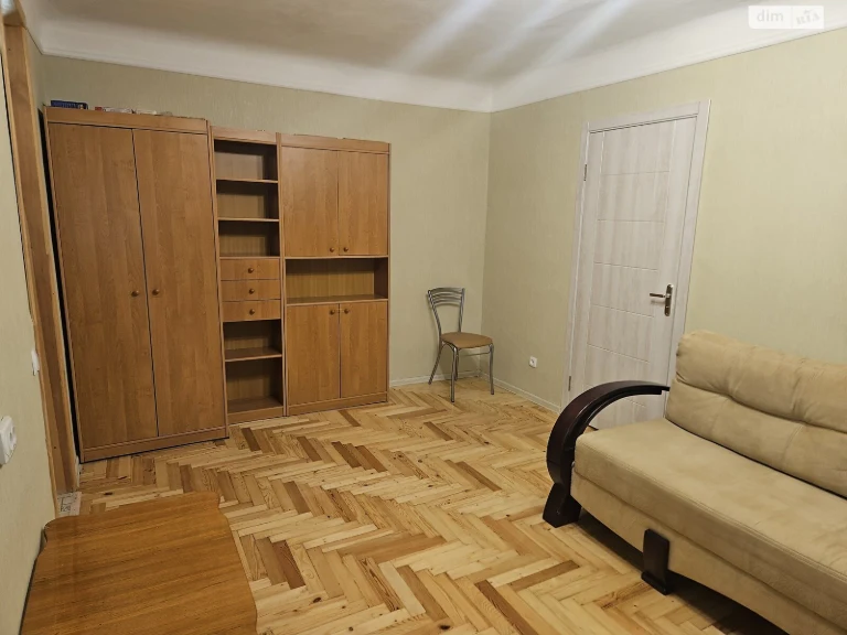 Продаж Квартира Нові Дома