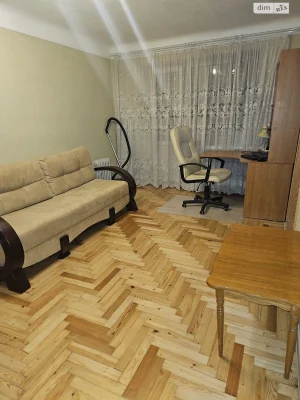 Продаж Квартира Нові Дома