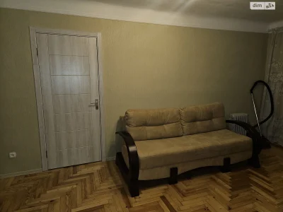 Продаж Квартира Нові Дома