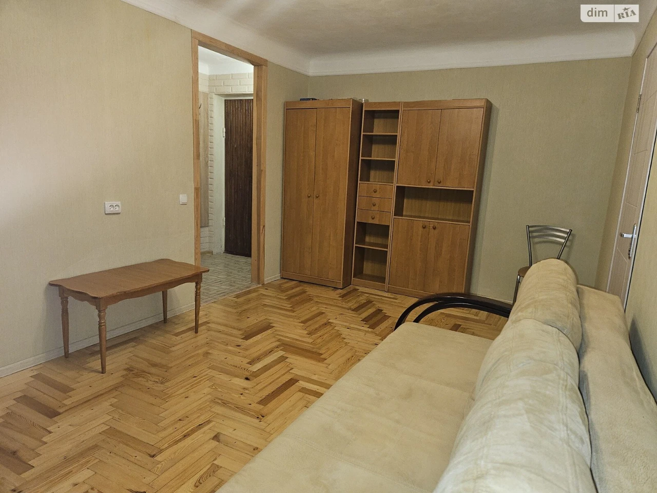 Продаж Квартира Нові Дома