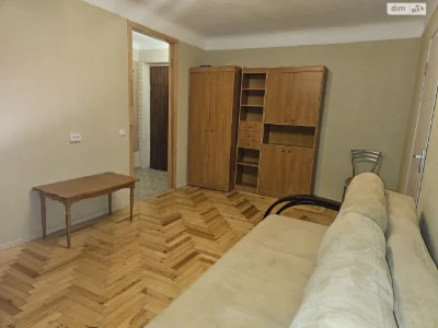 Продаж Квартира Нові Дома