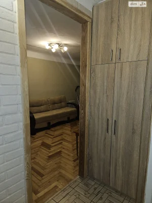 Продаж Квартира Нові Дома