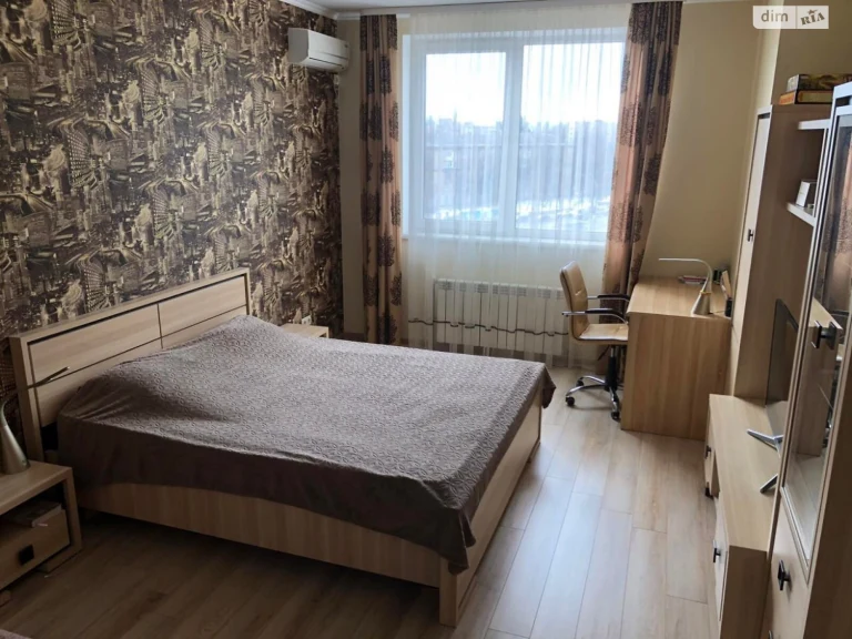 Продажа Квартира Нивки