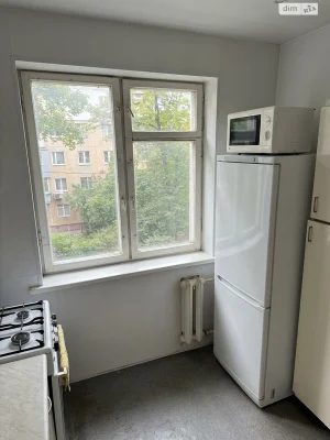 Продажа Квартира в Нові Дома