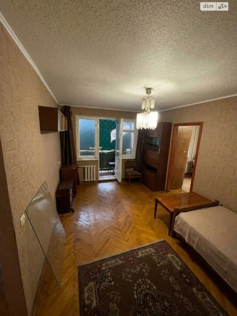 Продажа Квартира в Нові Дома