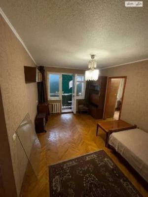 Продажа Квартира в Нові Дома