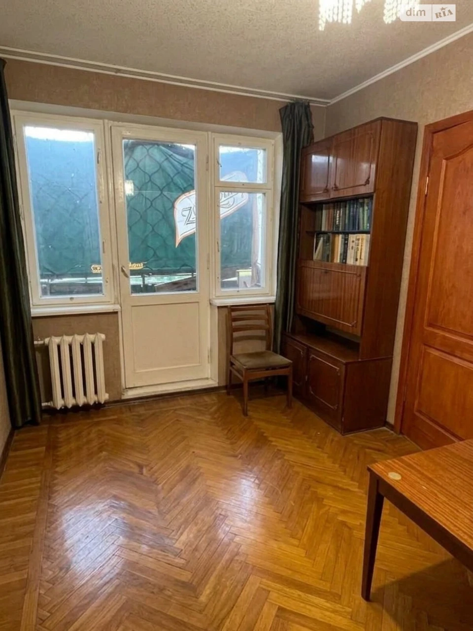 Продажа Квартира в Нові Дома