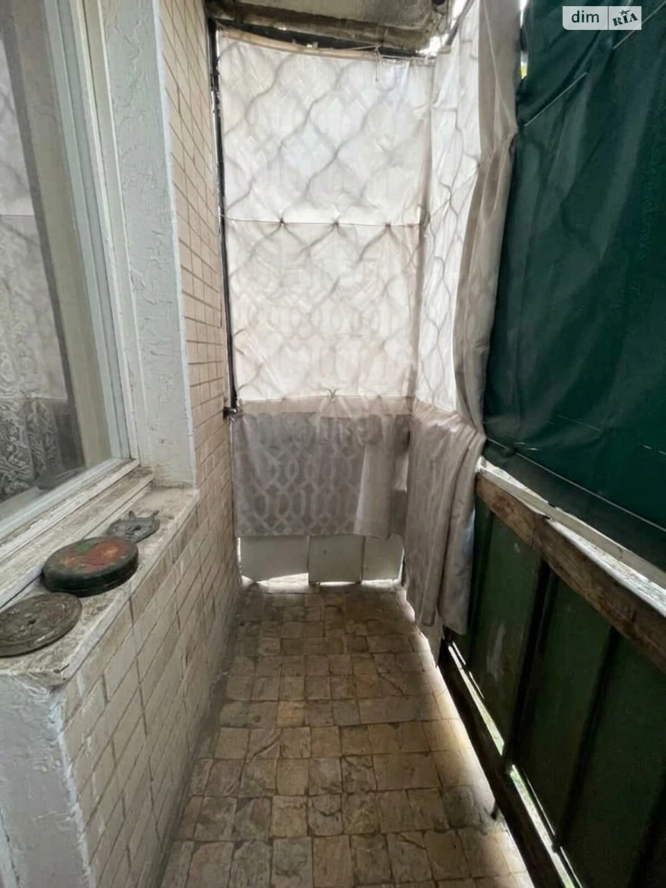 Продажа Квартира в Нові Дома