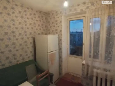Довгострокова Оренда Квартири в Ракове