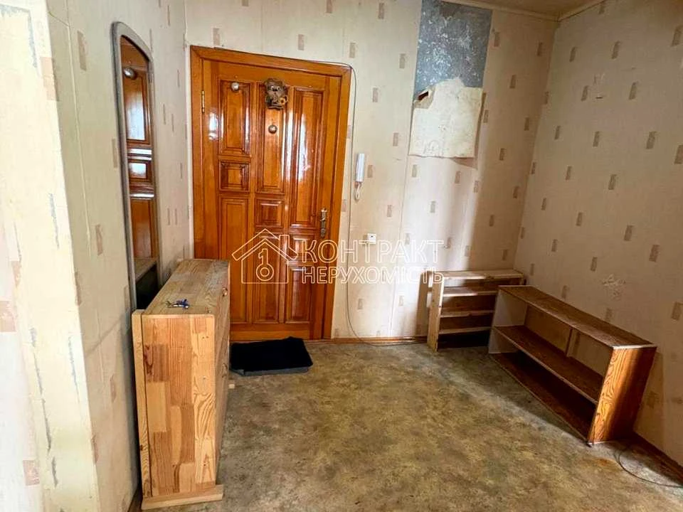 Квартира. Харків, Бучми вул.