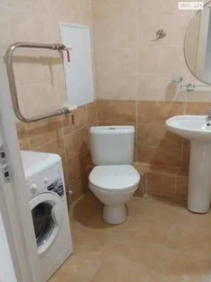 Довгострокова Оренда Квартири в Новому Світі