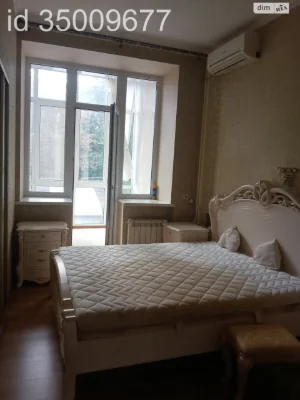 Продаж Квартира Нагірний (Київський)
