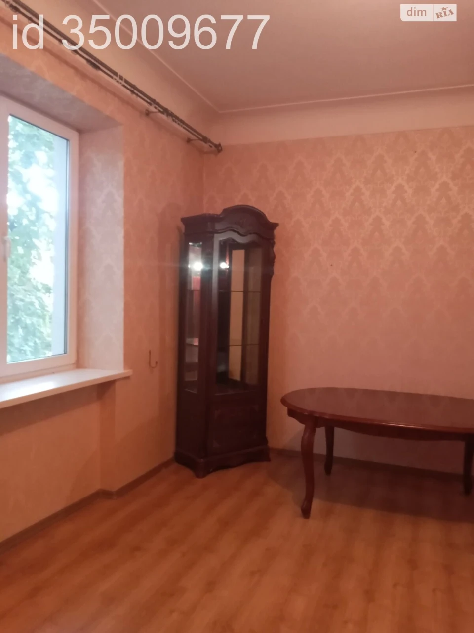 Продаж Квартира Нагірний (Київський)