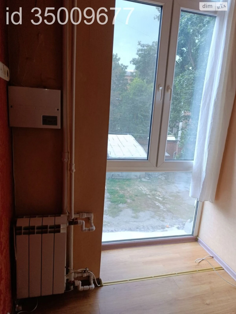 Продаж Квартира Нагірний (Київський)