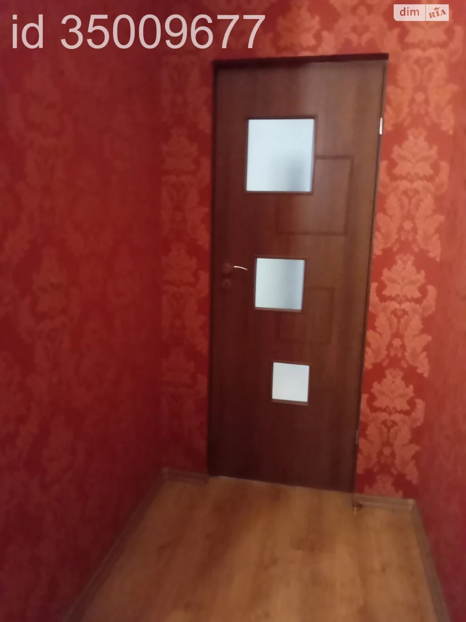 Продаж Квартира Нагірний (Київський)