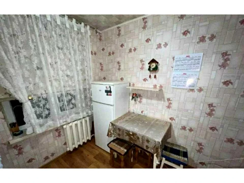 Квартира
Лук'янівська вулиця, Київ