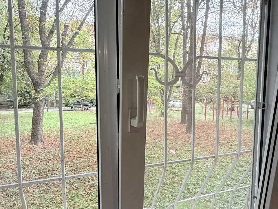 Квартира. Олени Телиги ул.