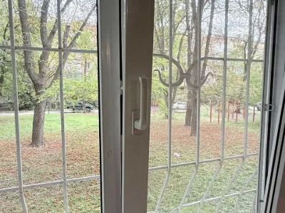 Квартира. Олени Телиги ул.