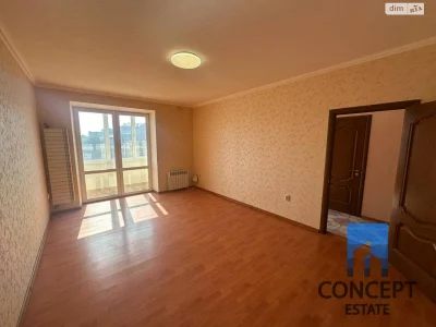Продаж Квартира Парк Шевченка